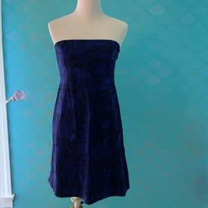 🌟Host Pick!💕 Theory Dress